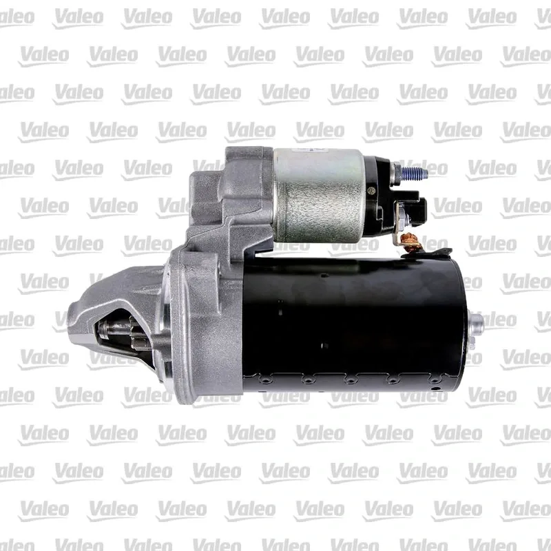 Marş Dinamosu VALEO 438558 – BMW 320i