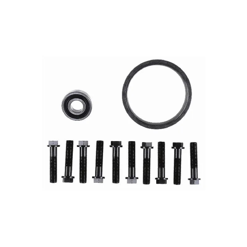 Volan Tamir Takımı SACHS 3423 601 003 – MAN TGA 18.410 / TGX 18.520
