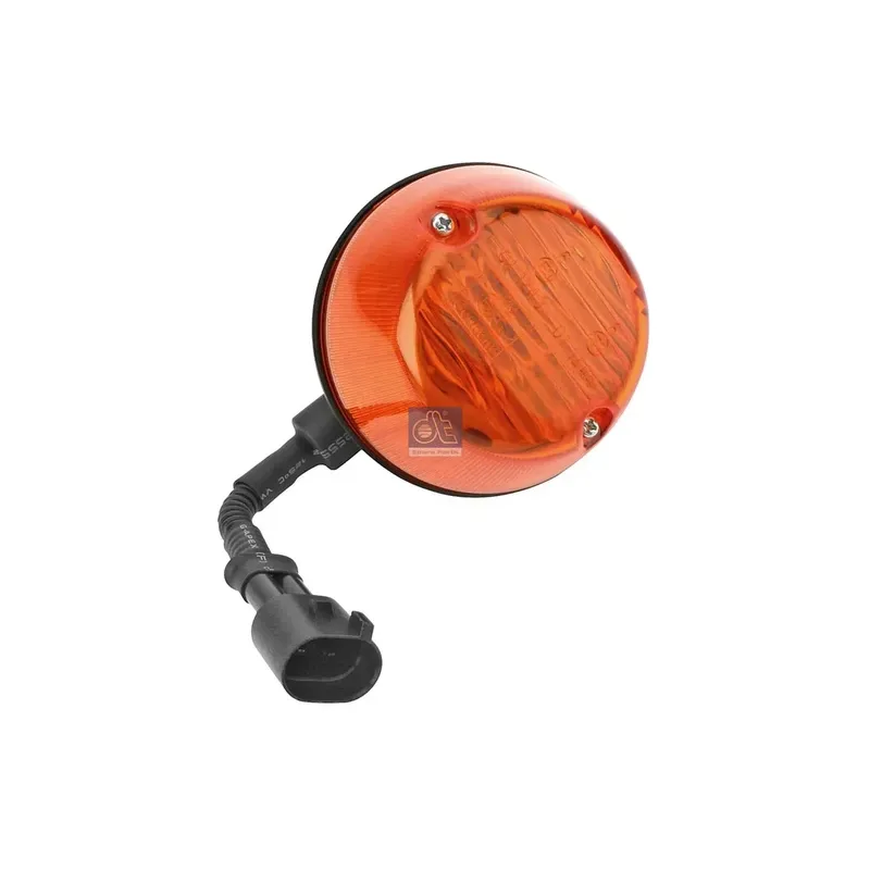 Yan Sinyal Lambası DT Spare Parts 3.31054 – MAN TGA / TGS