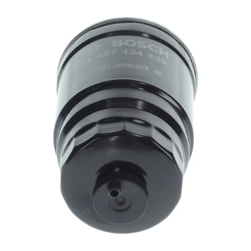 Yakıt Filtresi BOSCH 1457434439 – NISSAN Navara / X-Trail