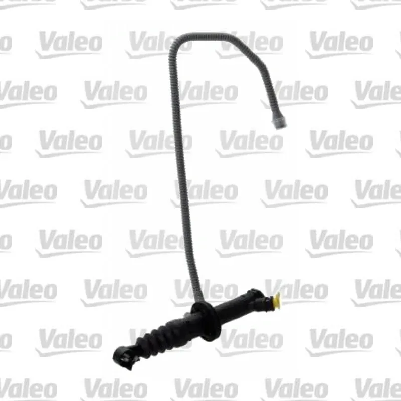 Debriyaj Merkezi Üst VALEO 2105315 – Renault Clio