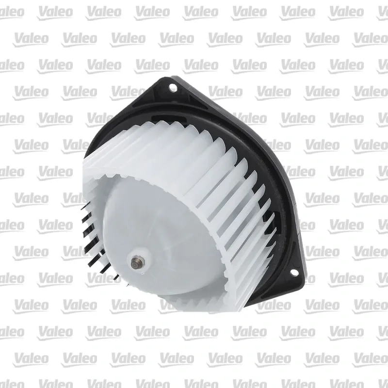 Kalorifer Motoru VALEO 884618 – Citroen / Mitsubishi