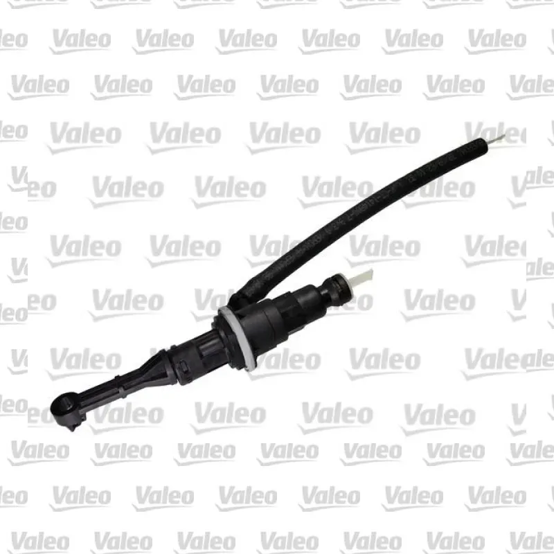 Debriyaj Merkezi Üst VALEO 874427 – Renault Master
