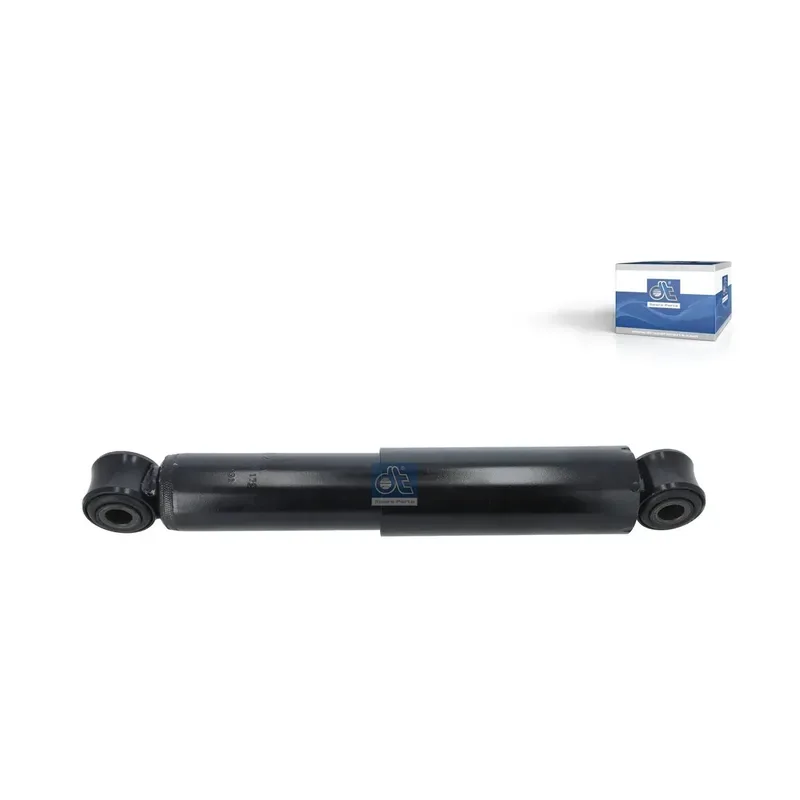 Arka Süspansiyon Amortisörü DT Spare Parts 13.00172 – Ford Trucks CARGO / F-MAX