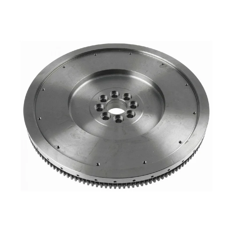 Volan SACHS 3421 601 068 – Mercedes-Benz ATEGO 1518 / AXOR 2529