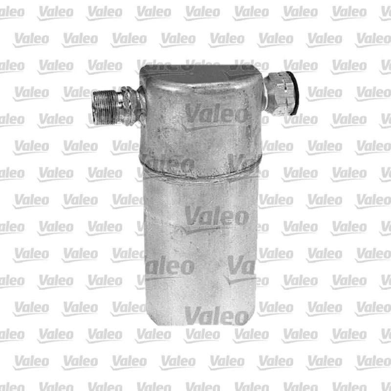 Klima Tüpü VALEO 508881 – Volkswagen / Audi