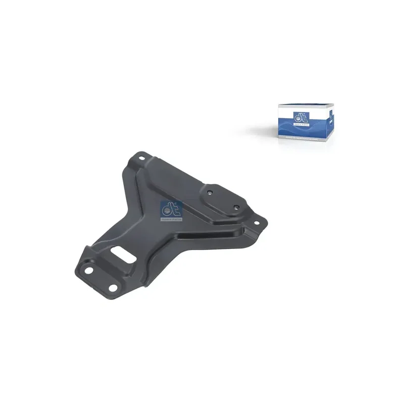 Ön Panjur Braketi DT Spare Parts 1.00630 – Scania G 400 / G 450