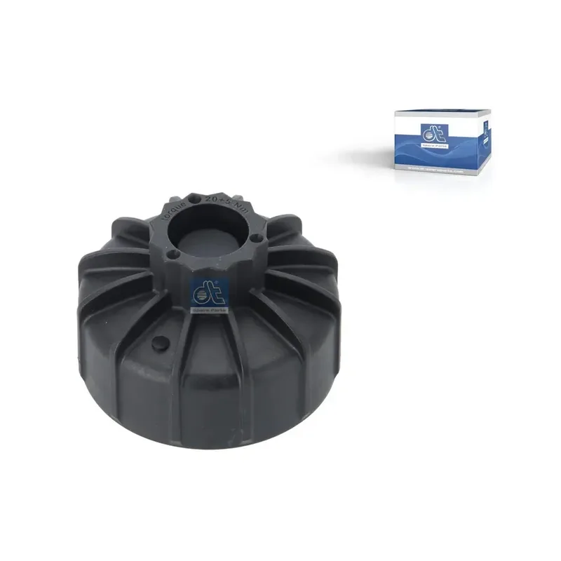 AdBlue Filtresi Elemanı Kapağı DT Spare Parts 2.00741 – Volvo FH / FM / FMX