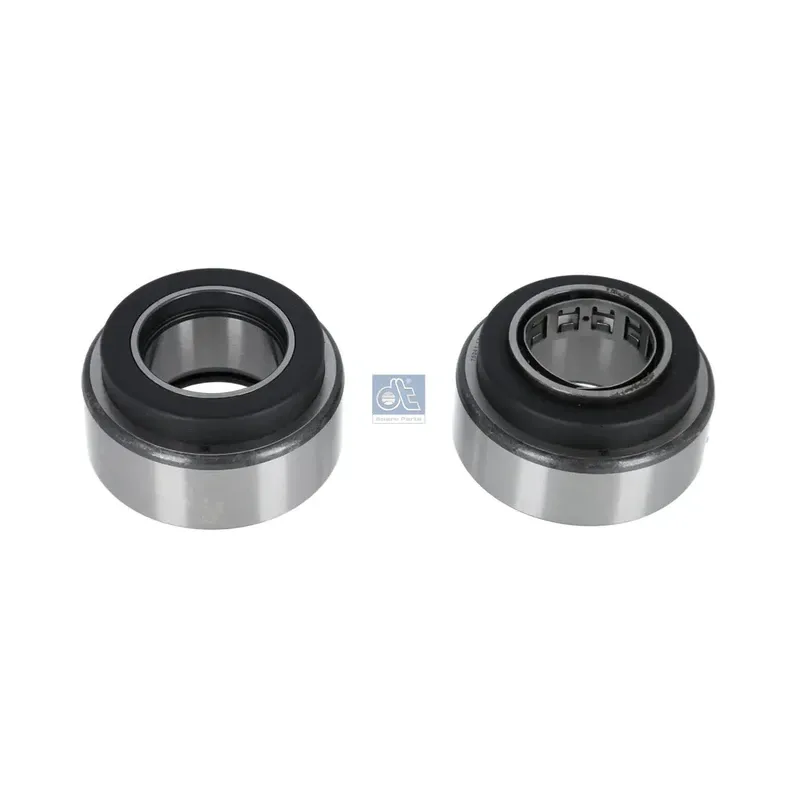 Rulman Takımı DT Spare Parts 2.96209 – Volvo FH / FM