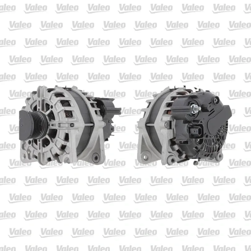 Alternatör VALEO 443315 – Renault Trafic