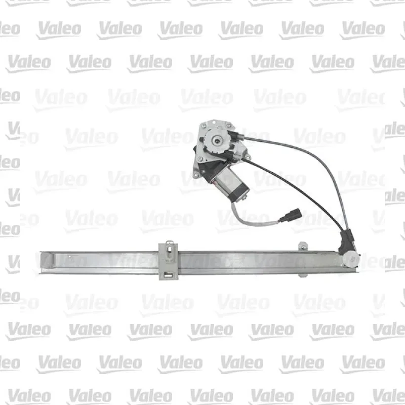 Cam Krikosu Arka Sol VALEO 850858 – Jeep Cherokee
