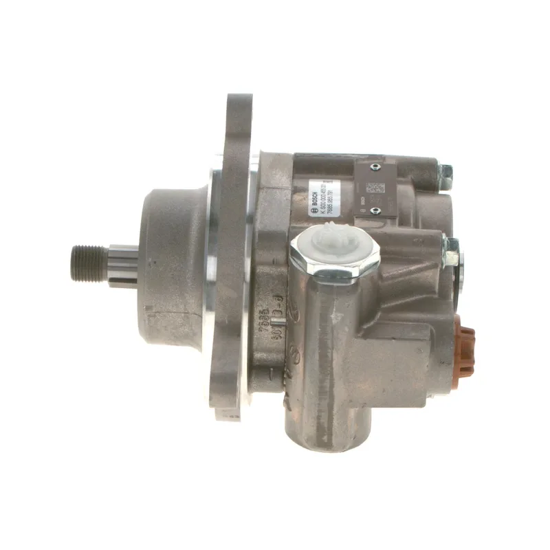Mekanik Direksiyon Pompası BOSCH KS00000455 – Volvo FH / FM / FMX