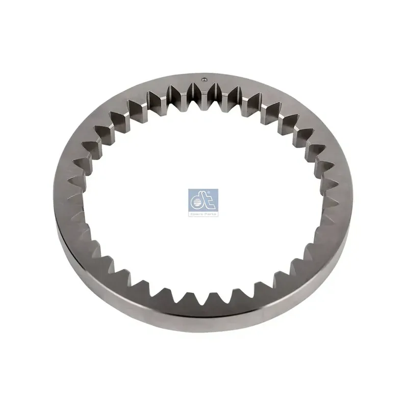 Retarder Dişlisi DT Spare Parts 1.18973 – Scania R