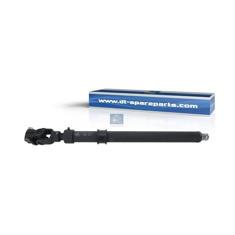 Direksiyon Kolonu DT Spare Parts 1.19014 – Scania G / R