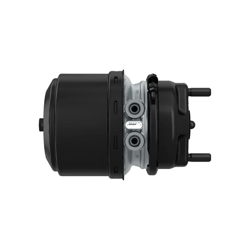 İmdatlı Fren Körüğü WABCO 9254818050 – Scania G / R / S