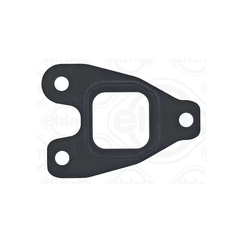 Egzoz Manifold Contası ELRING 008.763 – MAN TGS / TGX