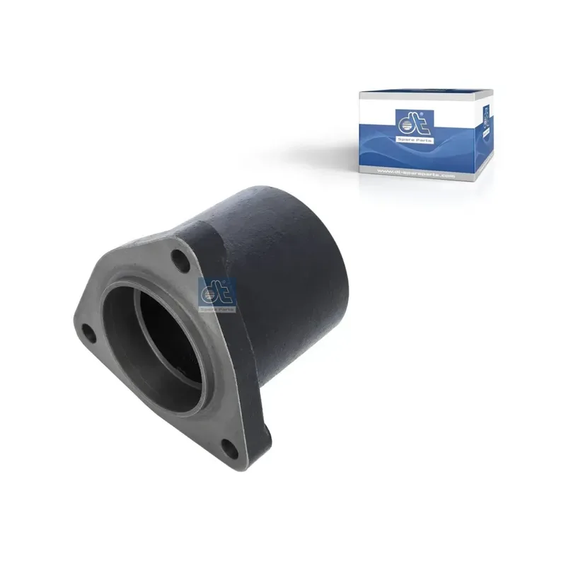 Kasnak Rulman Yatağı DT Spare Parts 3.11250 – MAN TGA
