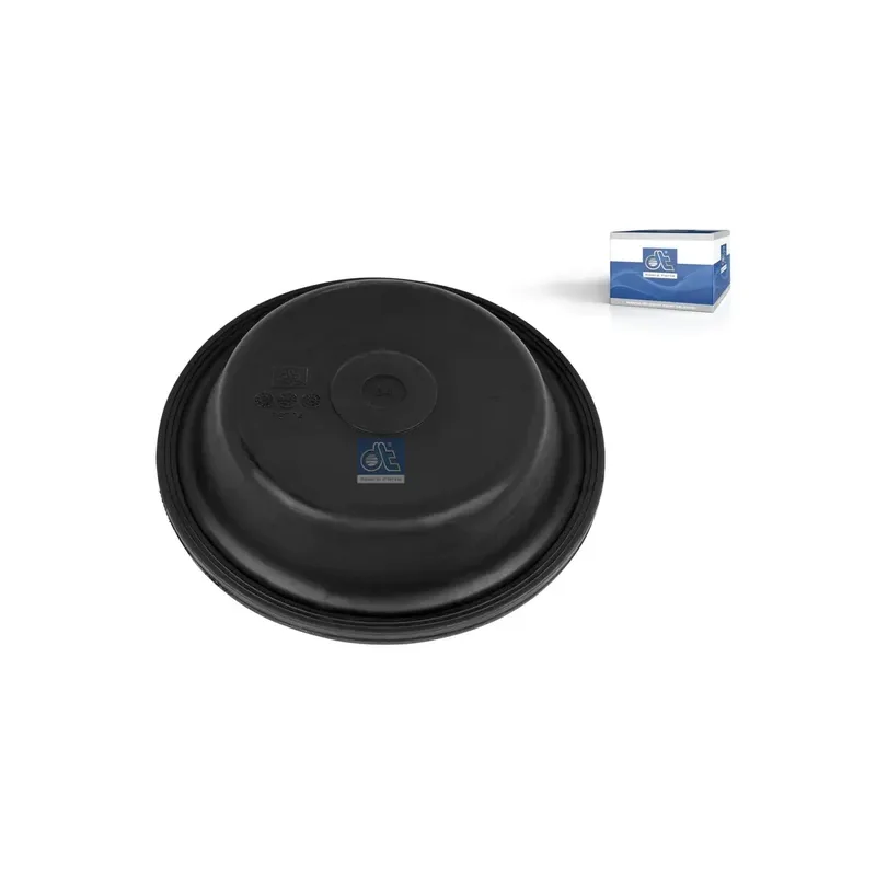 Fren Körüğü Diyaframı DT Spare Parts 1.18034 – MAN / Mercedes-Benz