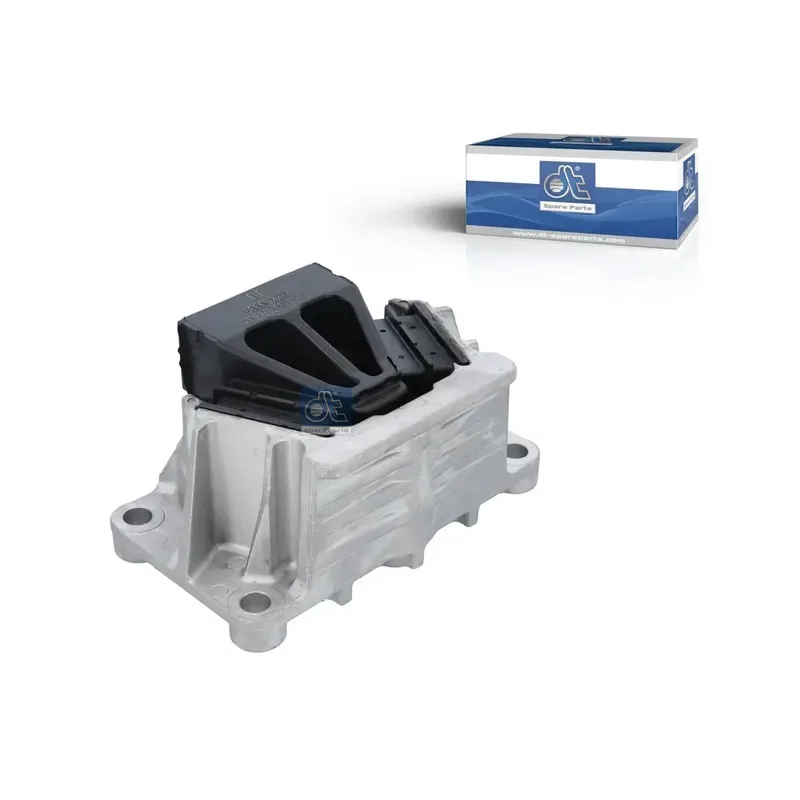Motor Takozu DT Spare Parts 1.27129 – Scania R