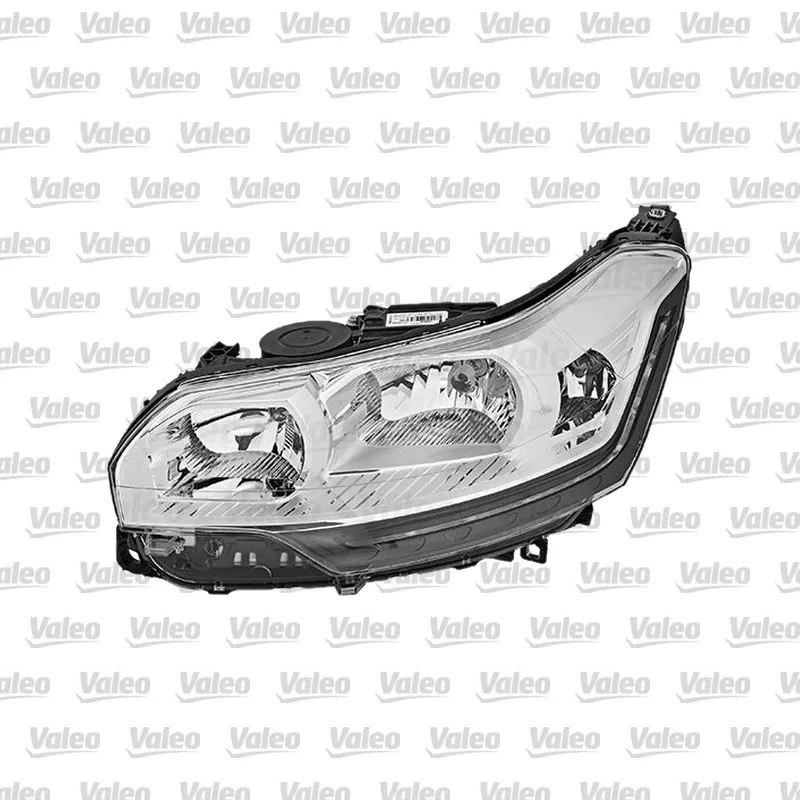 Far Sol VALEO 044467 – Citroen C5