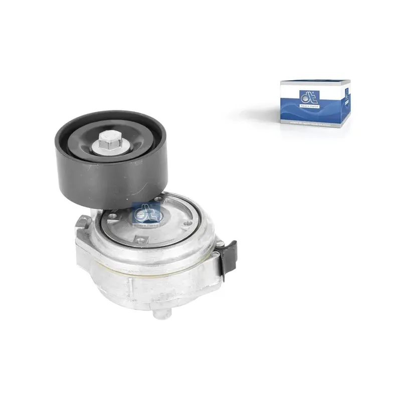 Kayış Gergisi DT Spare Parts 3.34065 – MAN TGA / TGS / TGX
