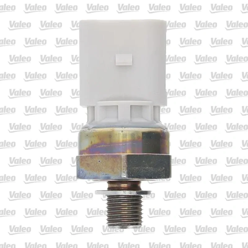 Yağ Müşürü VALEO 366919 – Volkswagen / Audi