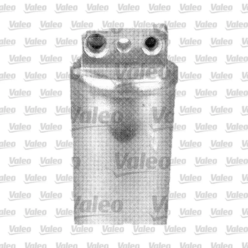 Opel Vectra 1.8 i 16V Klima Tüpü – VALEO 509564