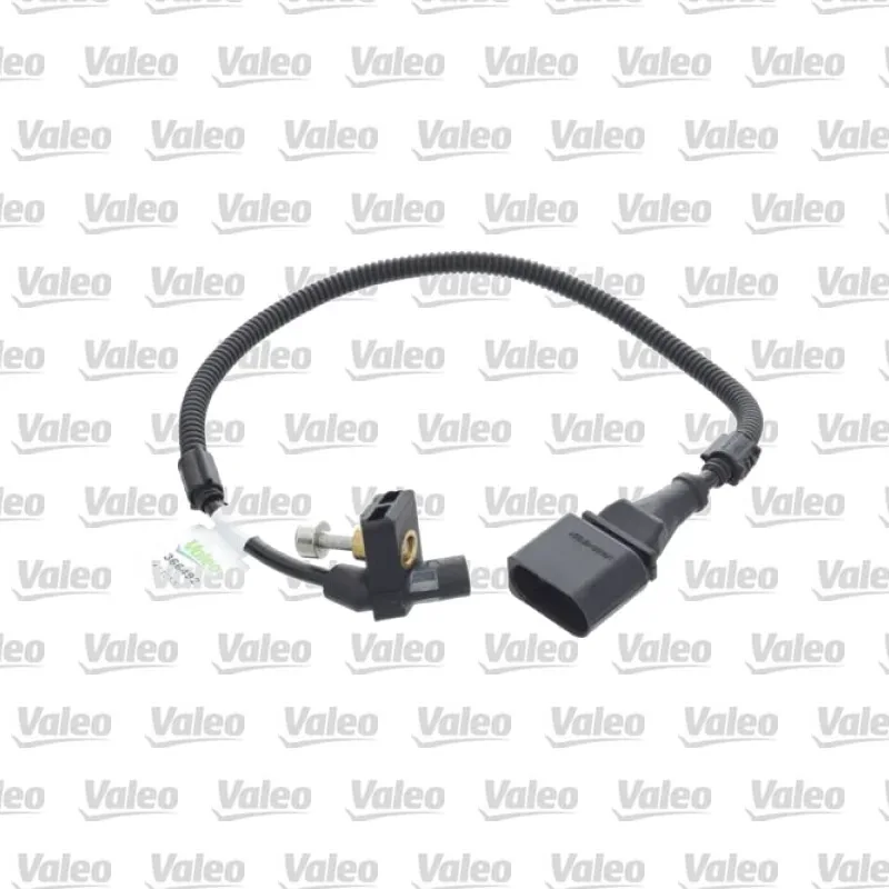 Krank Sensörü VALEO 366492