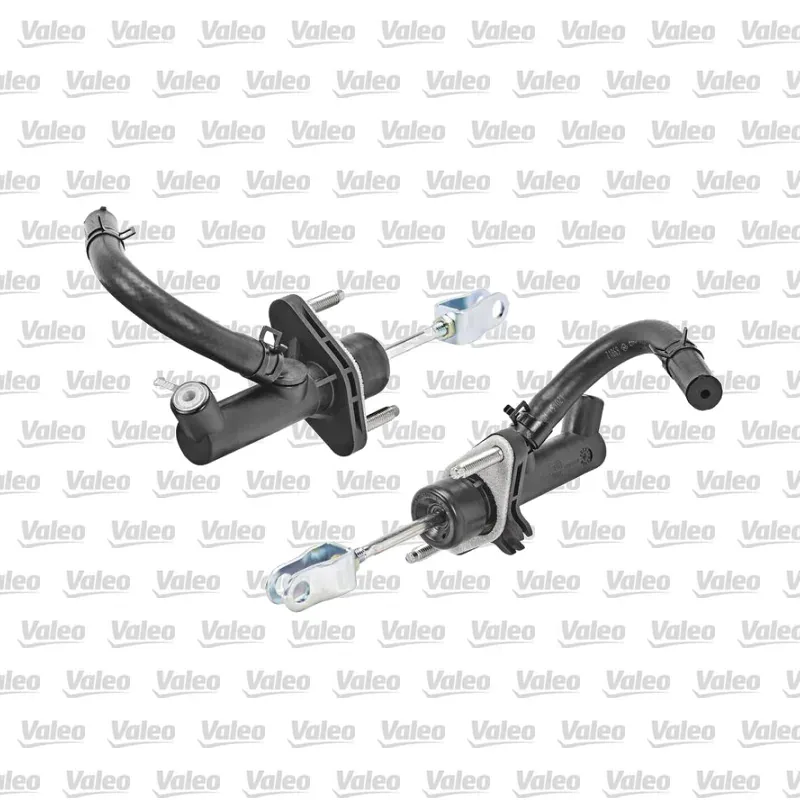 Debriyaj Merkezi Üst VALEO 804674 – Hyundai Getz