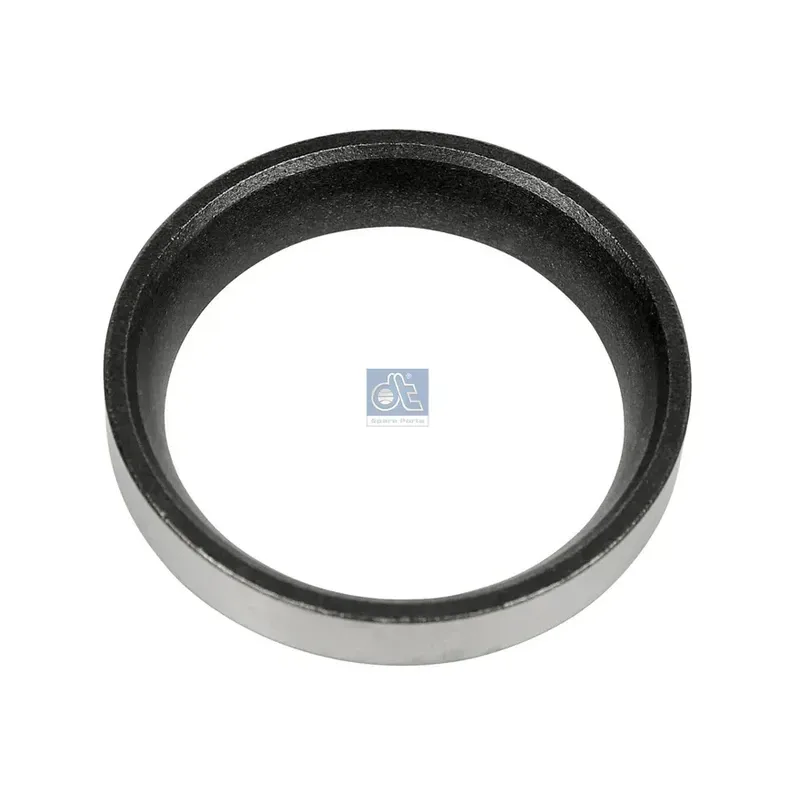 Egzoz Supabı Yuva Halkası DT Spare Parts 1.10767 – Scania R