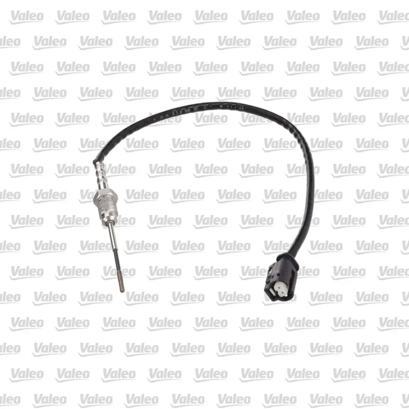 Egzoz Sıcaklık Sensörü VALEO 369051 – BMW X5