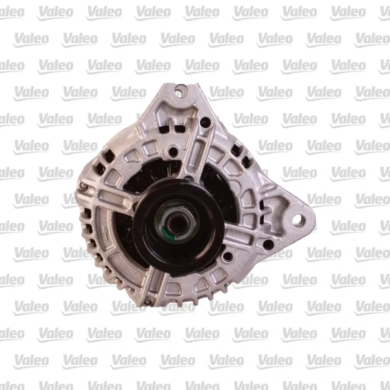 Alternatör VALEO 443465 – Renault / Dacia
