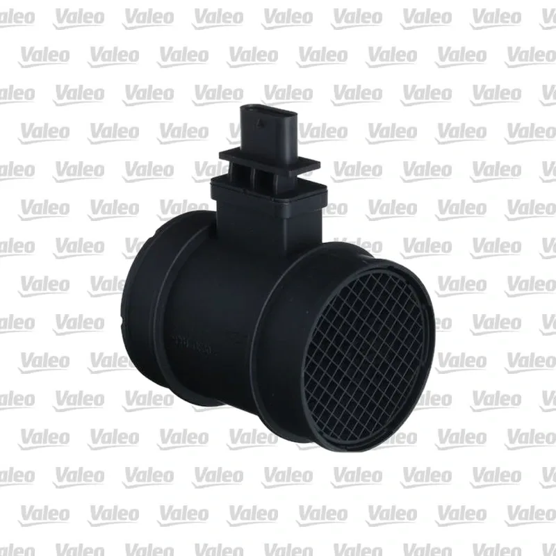 Hava Debimetresi VALEO 366998 – Opel Astra / Corsa