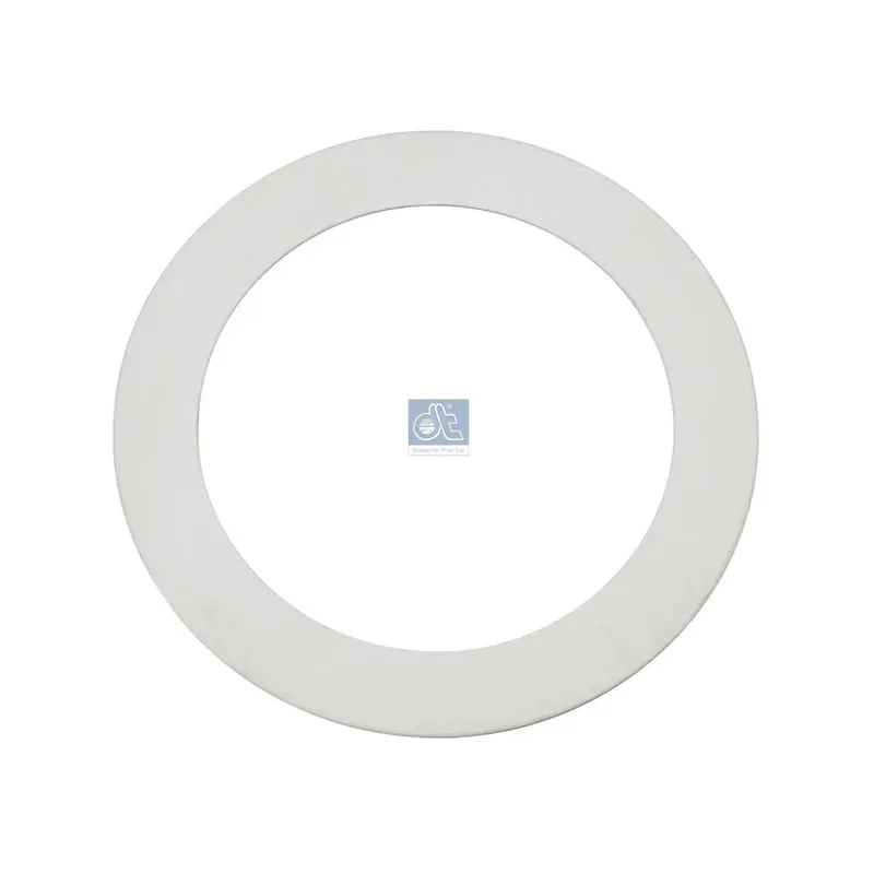 Baskı Pulu DT Spare Parts 2.35133 – Volvo FH / FM / FMX