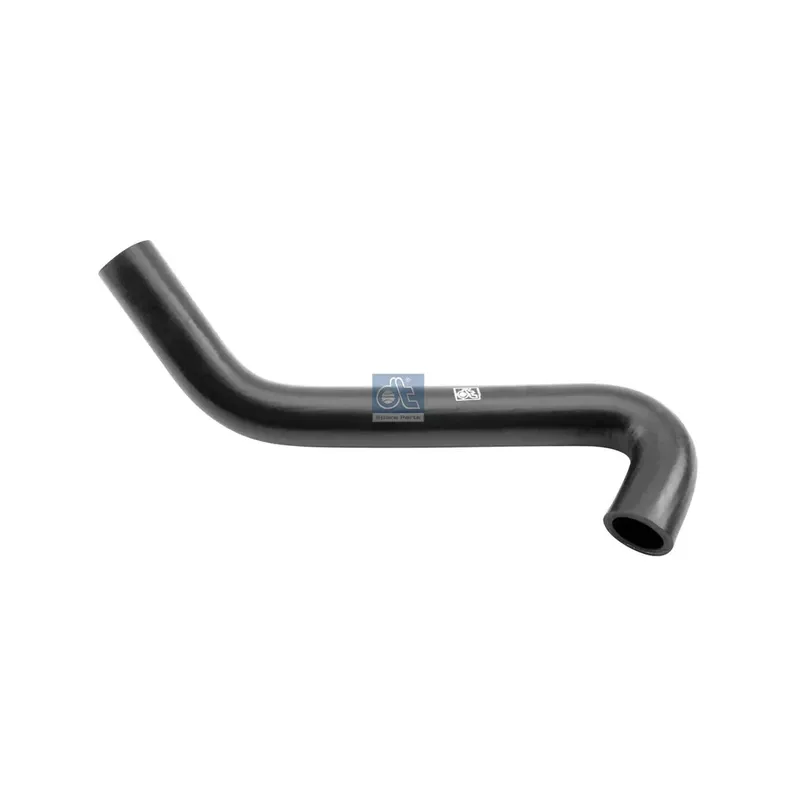 Direksiyon Hidrolik Hortumu DT Spare Parts 4.10420 – Mercedes-Benz ACTROS
