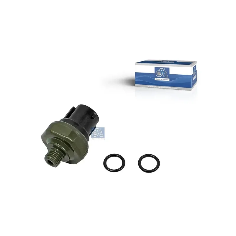 Basınç Müşürü DT Spare Parts 1.22573 – Scania R