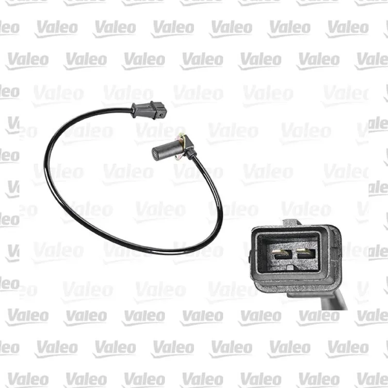 Opel Astra 2.0 i 16V Krank Sensörü – VALEO 254140