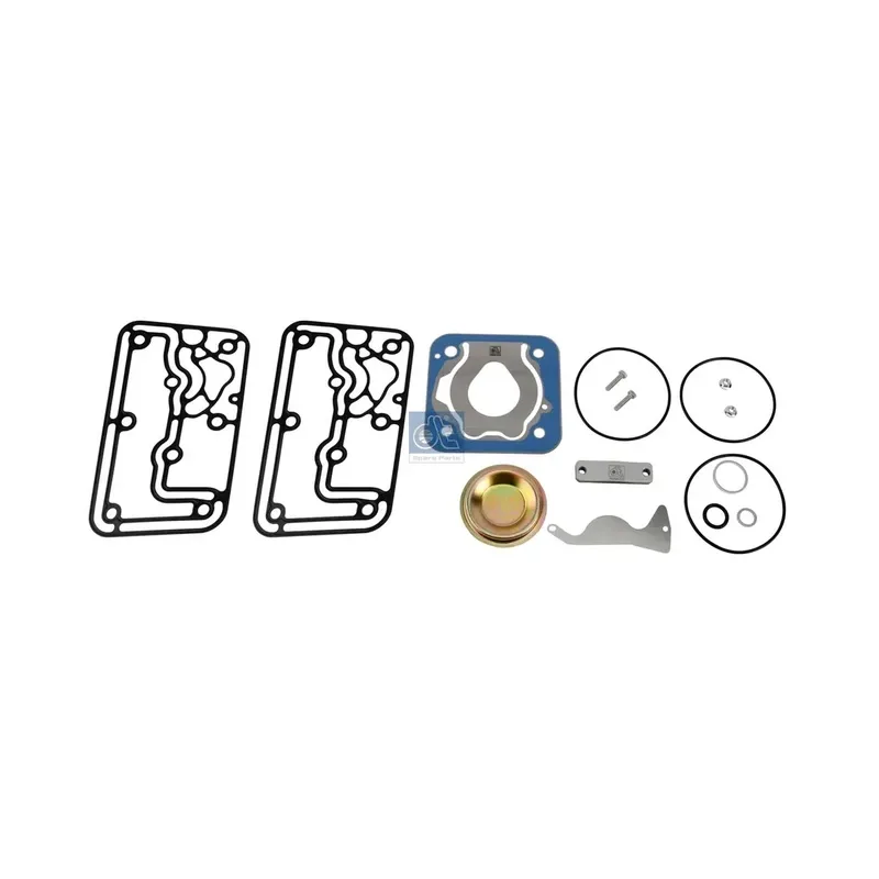 Kompresör Tamir Takımı DT Spare Parts 4.91646 – Mercedes-Benz ACTROS