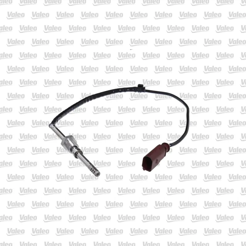 Egzoz Sıcaklık Sensörü VALEO 369011 – Audi A4