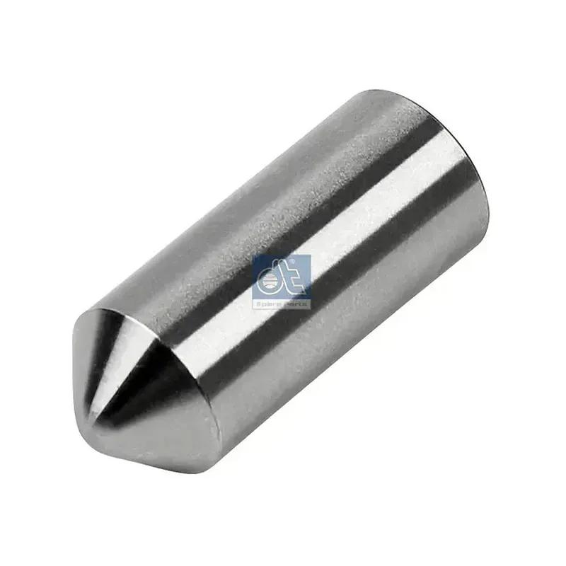 Vites Değiştirme Segmenti Cıvatası DT Spare Parts 4.50289 – Mercedes-Benz ACTROS / ATEGO