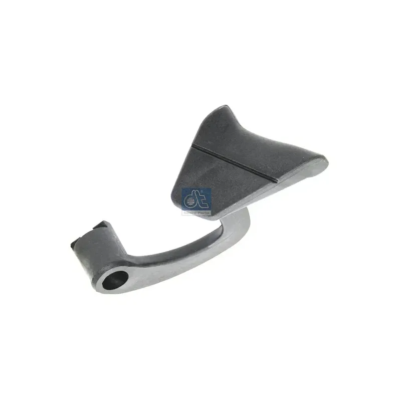 Sol Tutamak DT Spare Parts 1.22920 – Scania R