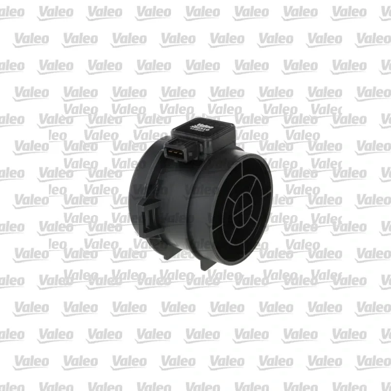 Teker Rulmanı Ön Sağ veya Sol VALEO 502004 – Ford Transit Connect / Tourneo Connect