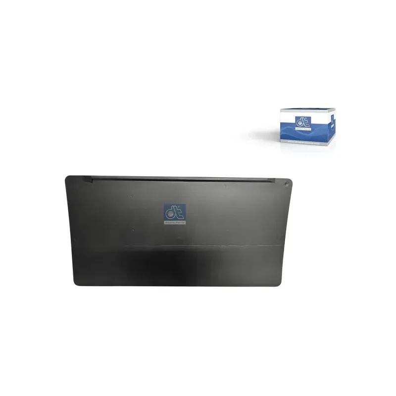 Paçalık DT Spare Parts 1.22621 – Scania G / R / S