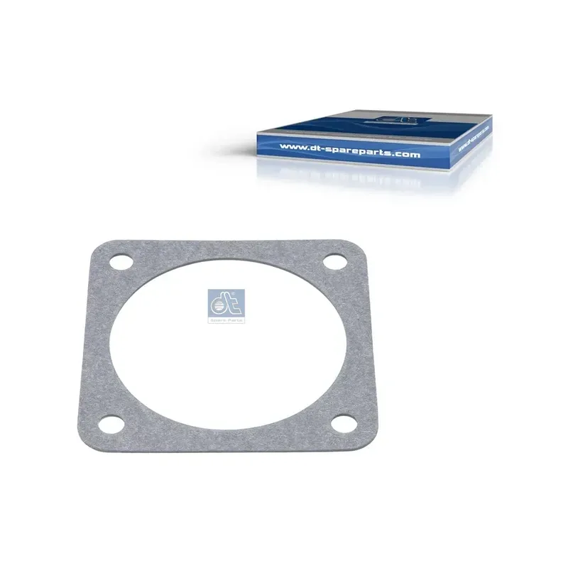 İntercooler Borusu Contası DT Spare Parts 4.20879 – Mercedes-Benz ACTROS / AROCS / AXOR