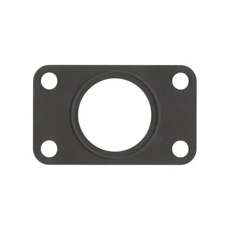 Turboşarj Contası ELRING 492.970 – MAN TGA / TGS / TGX