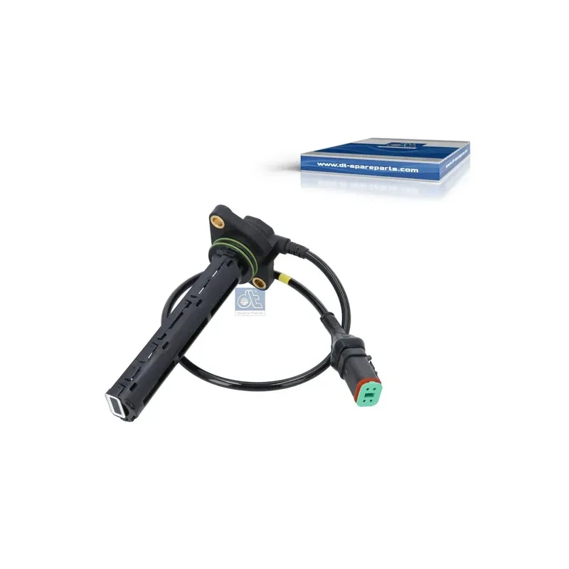 Motor Yağ Seviye Sensörü DT Spare Parts 1.51158 – Scania G / R / S
