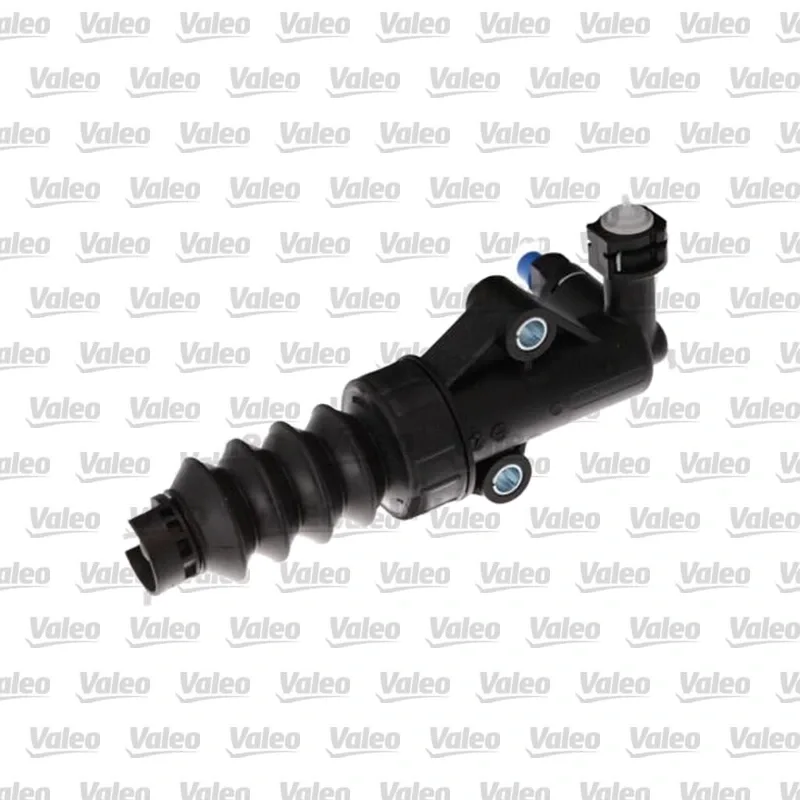 Debriyaj Merkezi Alt VALEO 874774 – Fiat Punto