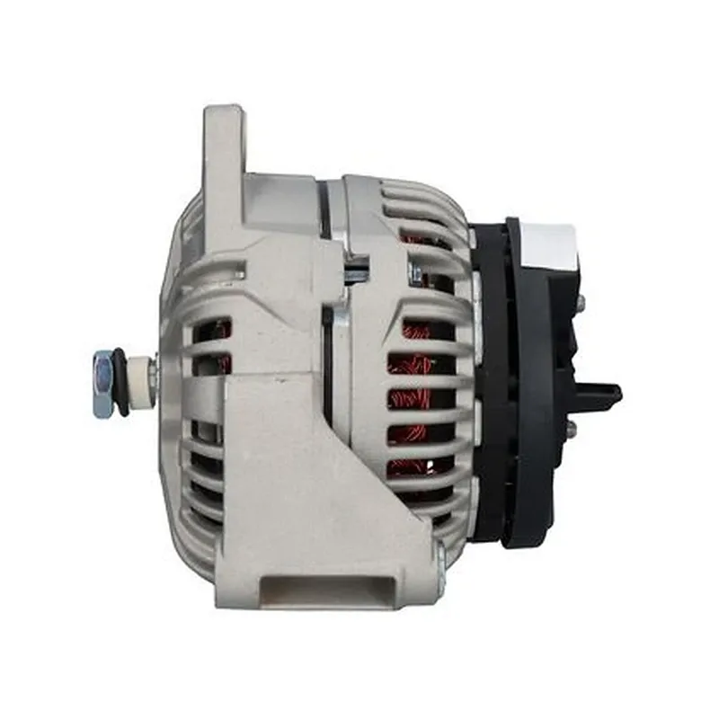 Alternatör VALEO 444449 – MAN TGA 18.430 / TGA 18.480
