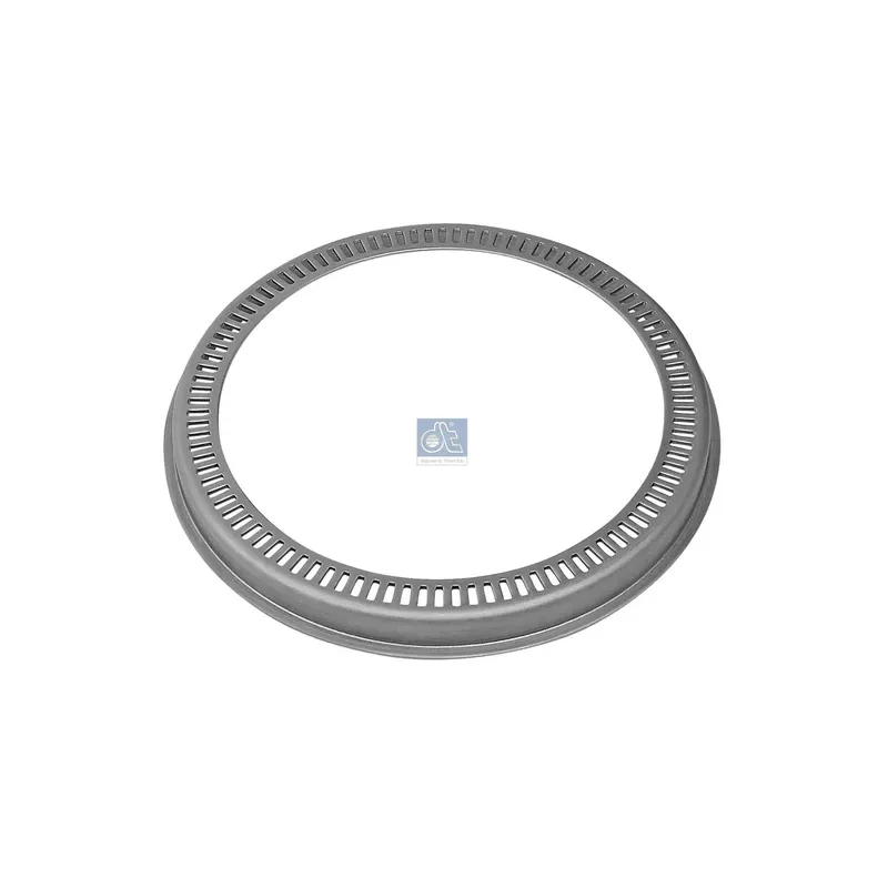 ABS Sensör Halkası DT Spare Parts 4.68426 – Mercedes-Benz ACTROS / AROCS / ATEGO