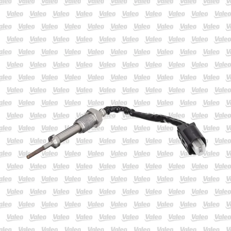 Egzoz Sıcaklık Sensörü VALEO 369079 – BMW X5